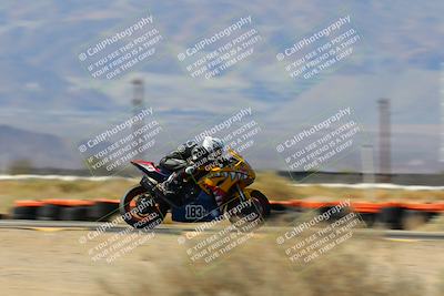 media/Mar-21-2025-CVMA Friday Practice (Fri) [[30cd4fe323]]/4-Racer 3/Session 6 (Turn 15)/